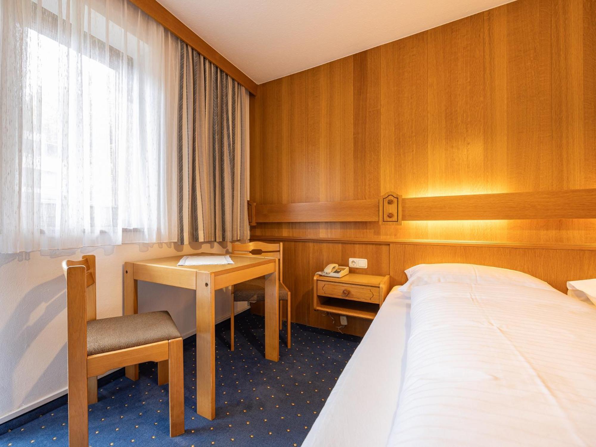 Pension Haus Riedlsperger Saalbach-Hinterglemm Extérieur photo