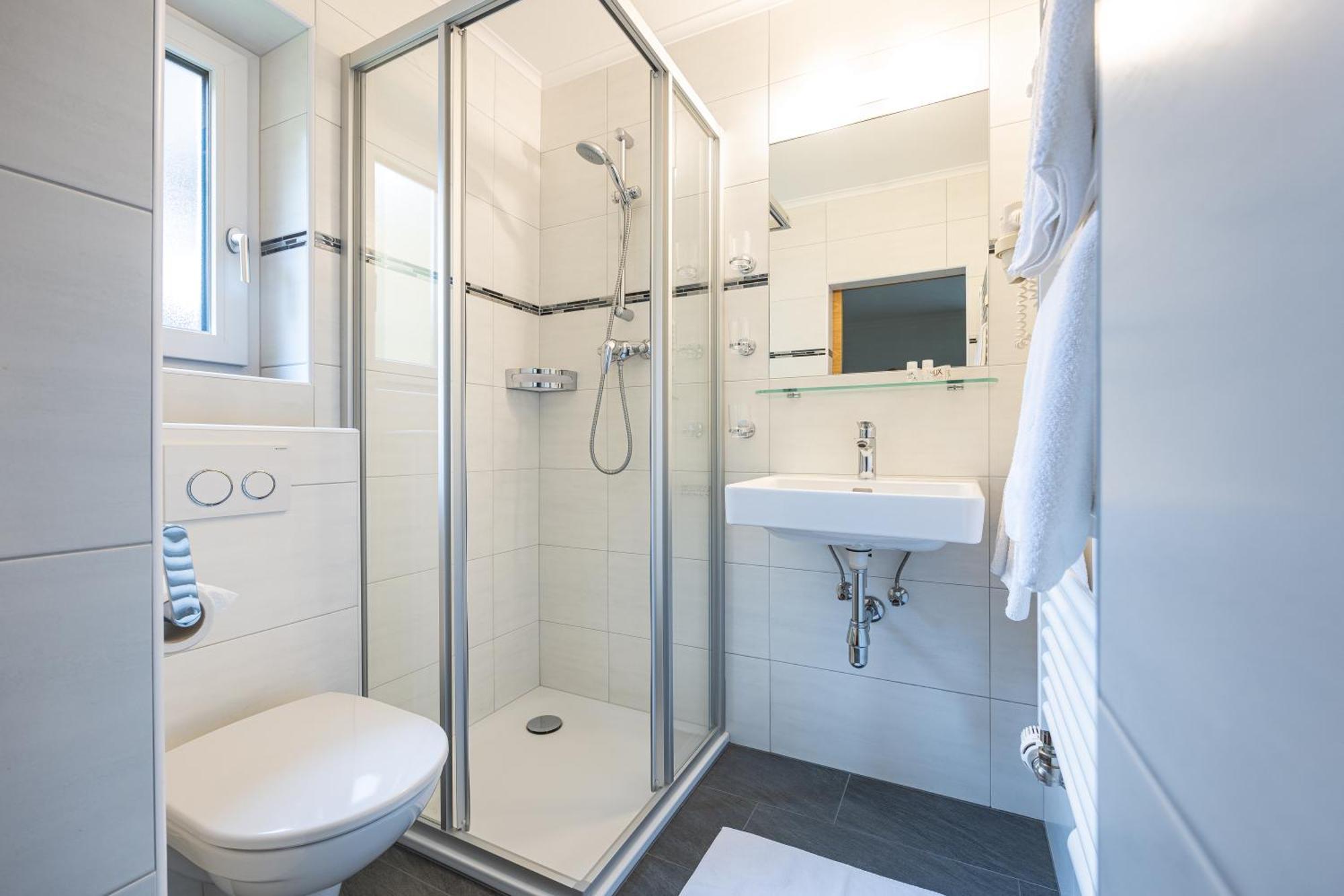 Pension Haus Riedlsperger Saalbach-Hinterglemm Extérieur photo