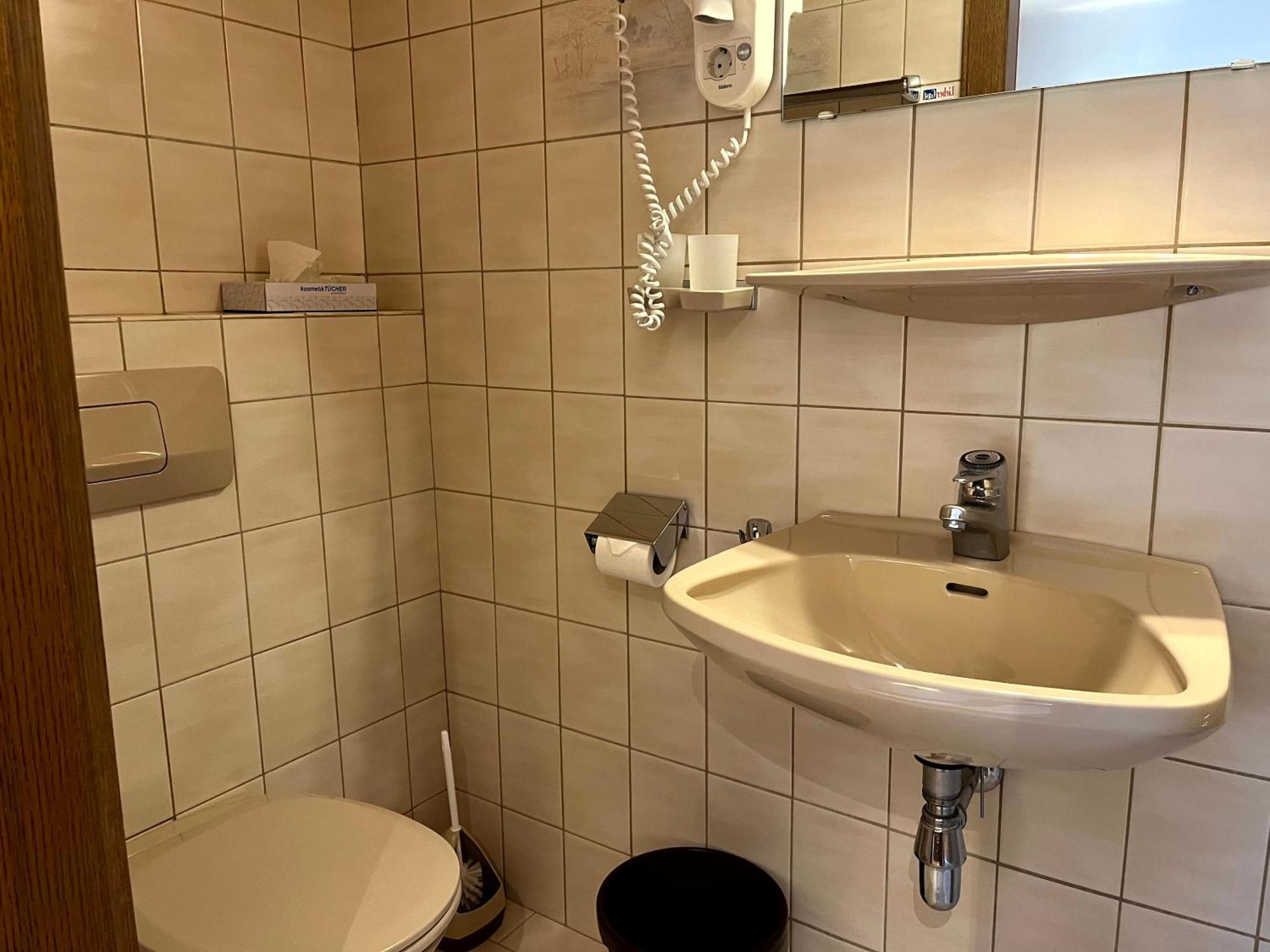 Pension Haus Riedlsperger Saalbach-Hinterglemm Extérieur photo
